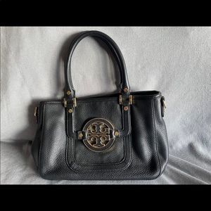 Tory Burch Amanda Mini Tote